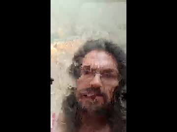 Jasminchouinard Chaturbate stream image from April 13, 2025