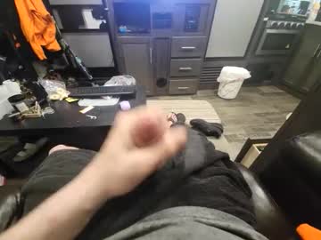Lotta_Help Chaturbate stream image from April 13, 2025