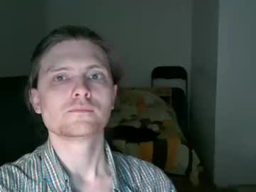 Maxs_93 Chaturbate stream image from April 13, 2025