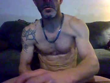 Mountaincockmatty Chaturbate stream image from April 13, 2025