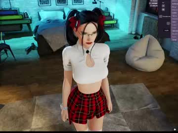 Softobey Chaturbate stream image from April 13, 2025