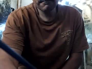 Subbng4fems Chaturbate stream image from April 13, 2025