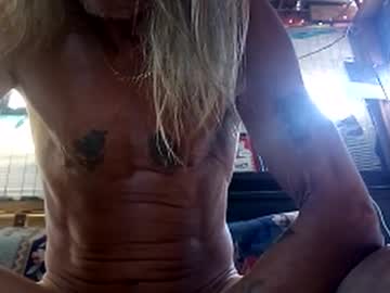Sweetsugar64 Chaturbate stream image from April 13, 2025