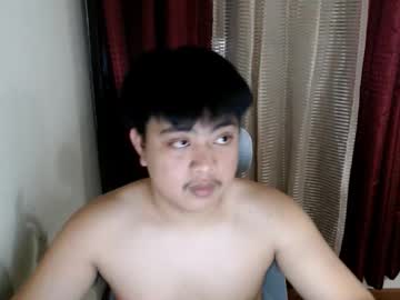 _Xkilluax_ Chaturbate stream image from April 13, 2025