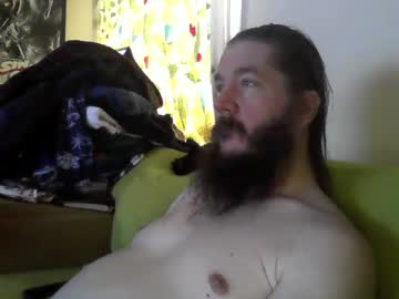 Bihusband40 Chaturbate stream image from April 13, 2025