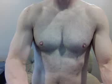 Bradley433785 Chaturbate stream image from April 13, 2025