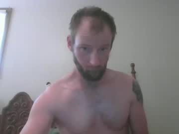 Cdietz316 Chaturbate stream image from April 13, 2025