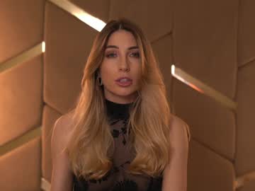 Chaturbabe__ Chaturbate stream image from April 13, 2025