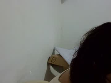 Elizabeth_Martinez_ Chaturbate stream image from April 13, 2025