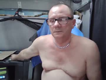 Gejbogdan Chaturbate stream image from April 13, 2025