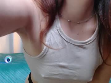Janice_Watts Chaturbate stream image from April 13, 2025