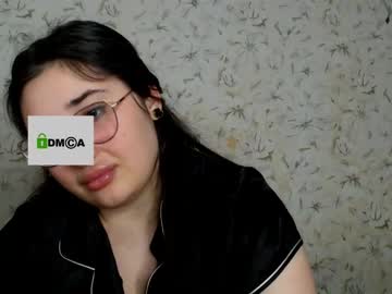 Kara_Blaze Chaturbate stream image from April 13, 2025