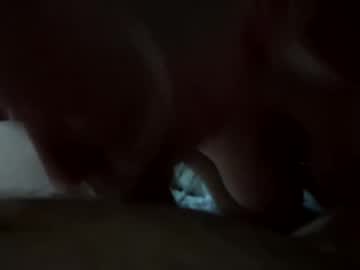 Kell_Lou Chaturbate stream image from April 13, 2025