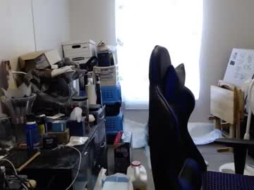Timsubmi681 Chaturbate stream image from April 13, 2025
