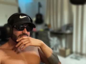 Wmdhhcnbfwsaaqu Chaturbate stream image from April 13, 2025