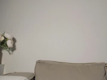 Amy1_1 Chaturbate stream image from April 13, 2025