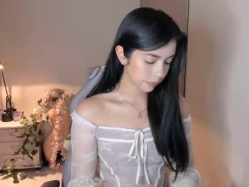 Aries_Ev Chaturbate stream image from April 13, 2025
