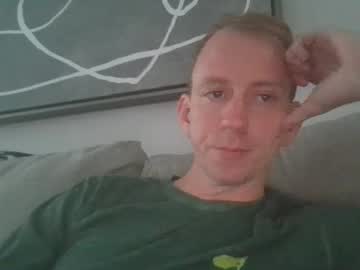 Camcassidy32 stream image from April 13, 2025
