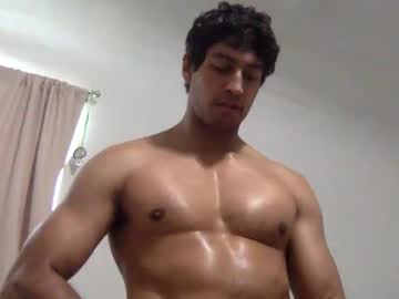 Cardioisfrgirls Chaturbate stream image from April 13, 2025