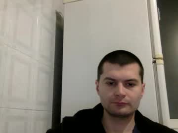 Darlife8 Chaturbate stream image from April 13, 2025