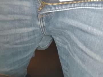 Drumr08 Chaturbate stream image from April 13, 2025