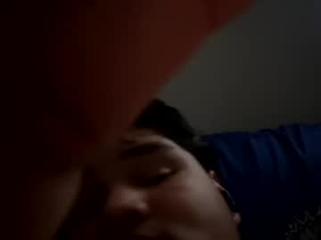 Jakeloe722 Chaturbate stream image from April 13, 2025