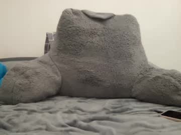 Lacedsubjugation Chaturbate stream image from April 13, 2025
