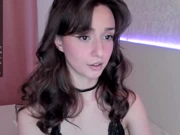 _Megan_Lex_ Chaturbate stream image from April 13, 2025