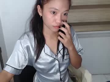 Sexy_Thalia24 Chaturbate stream image from April 13, 2025