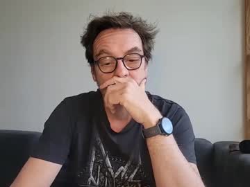 44titouan44 Chaturbate stream image from April 13, 2025