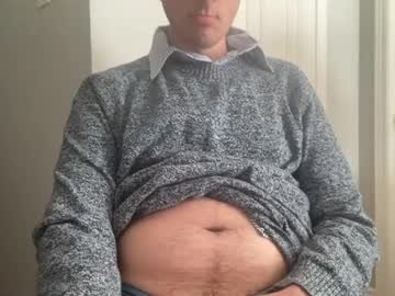 Bbbe_ Chaturbate stream image from April 13, 2025