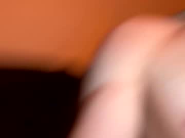 Camboyforyou3 Chaturbate stream image from April 13, 2025