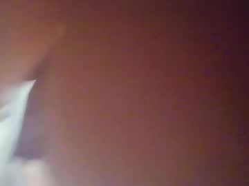Cassie_Claire Chaturbate stream image from April 13, 2025
