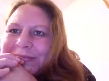 Crazyred26 Chaturbate stream image from April 13, 2025