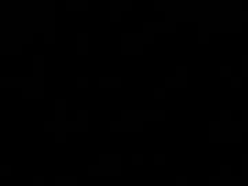 Fwjehhhjf Chaturbate stream image from April 13, 2025