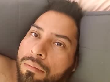 Isamary123 Chaturbate stream image from April 13, 2025