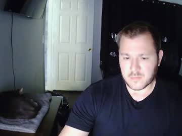 Jcool222 Chaturbate stream image from April 13, 2025