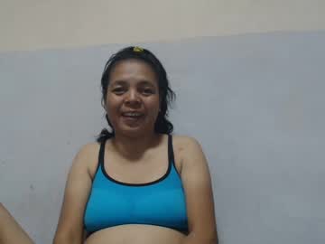 Luciennerlah Chaturbate stream image from April 13, 2025