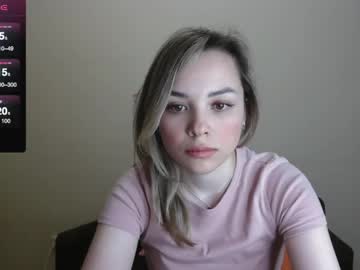 Mikevonas Chaturbate stream image from April 13, 2025