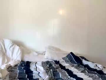Morrigan_Star Chaturbate stream image from April 13, 2025