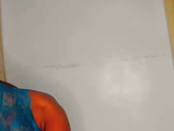 Queen_Petite12 Chaturbate stream image from April 13, 2025