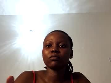 Sweet_Bree Chaturbate stream image from April 13, 2025