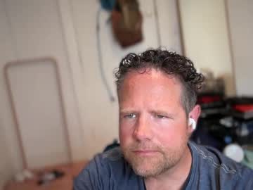 Timjcali Chaturbate stream image from April 13, 2025