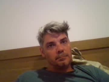 Vvankers Chaturbate stream image from April 13, 2025