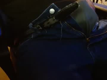 Zodi478 Chaturbate stream image from April 13, 2025