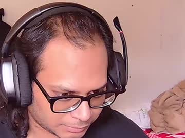 Aaction258 Chaturbate stream image from April 13, 2025