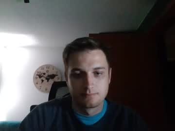 Baltyk345 Chaturbate stream image from April 13, 2025