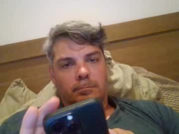 _Bill_Ion_Aire Chaturbate stream image from April 13, 2025