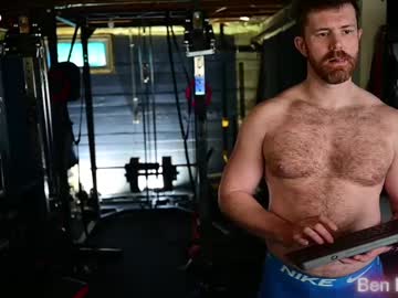 Btru33 Chaturbate stream image from April 13, 2025