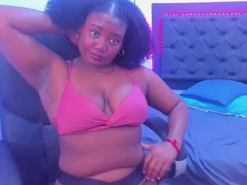 Chloe_Beck stream image from April 13, 2025